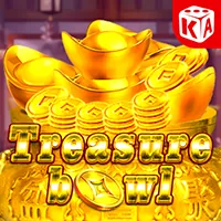 Trò Chơi Nổ Hũ tại 123bbet 123b.software