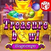 Casino Trực Tuyến tại 123bbet 123b.software